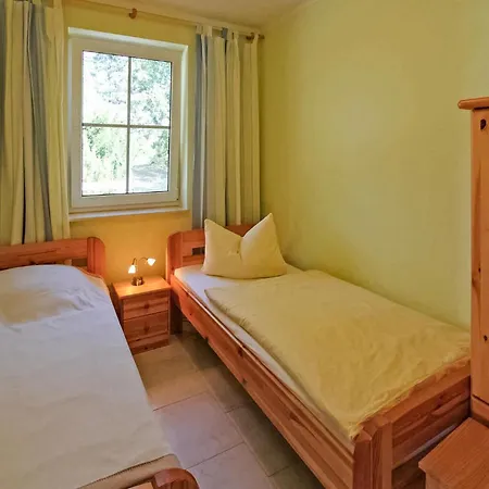 Feriehus Awesome In Ostseebad With Wifi *